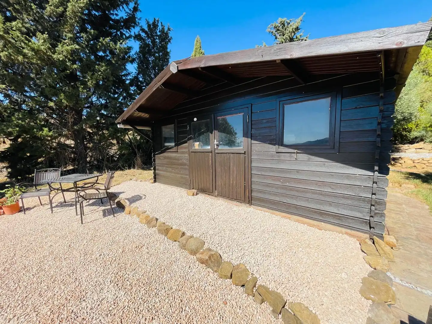 Maison avec piscine à vendre à Almogía, imagen 29