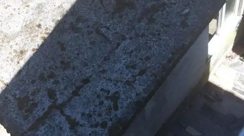 Foto 4 de Casa adosada en venda a Lugar Paredes, 60, As Neves , Pontevedra