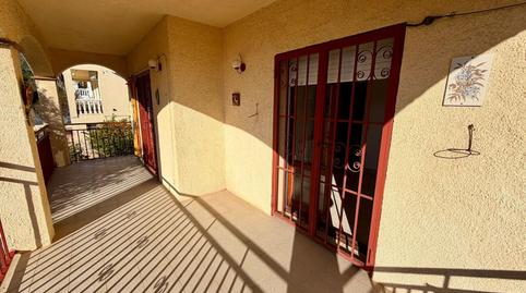 Foto 5 de Casa o xalet en venda a Nou Vendrell, El Vendrell