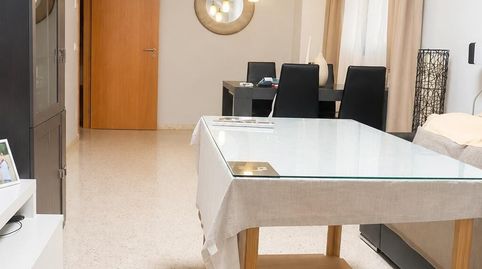 Photo 2 of Flat for sale in Calle Estrella Vega, Pino Montano - Consolación, Sevilla Capital