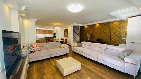 Photo 3 of Single-family semi-detached for sale in Carrer Orpesa, 98, Moncófar Playa, Castellón