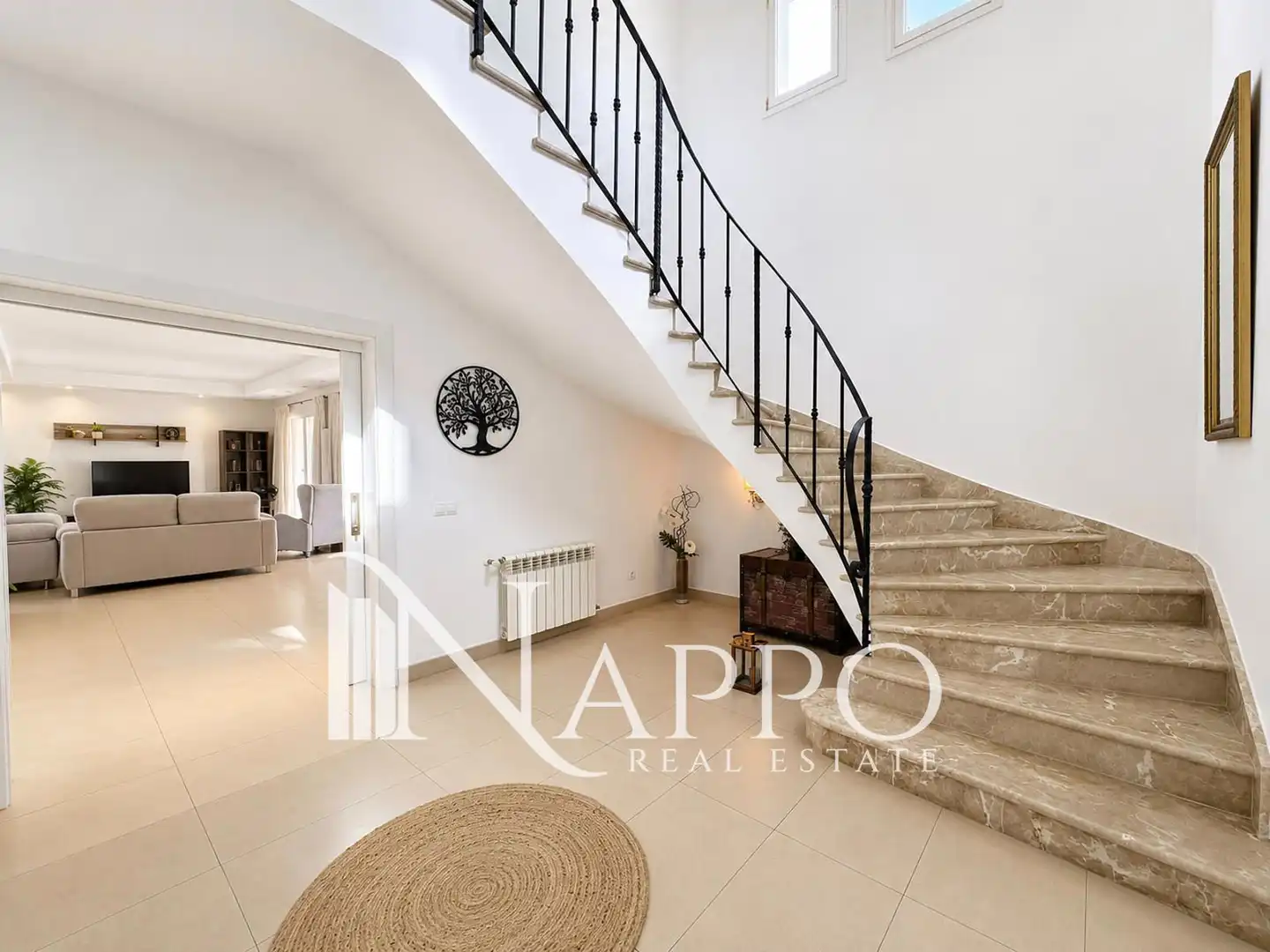 Casa o chalet en venta en Calvià con Aire acondicionado, Calefacción y Terraza