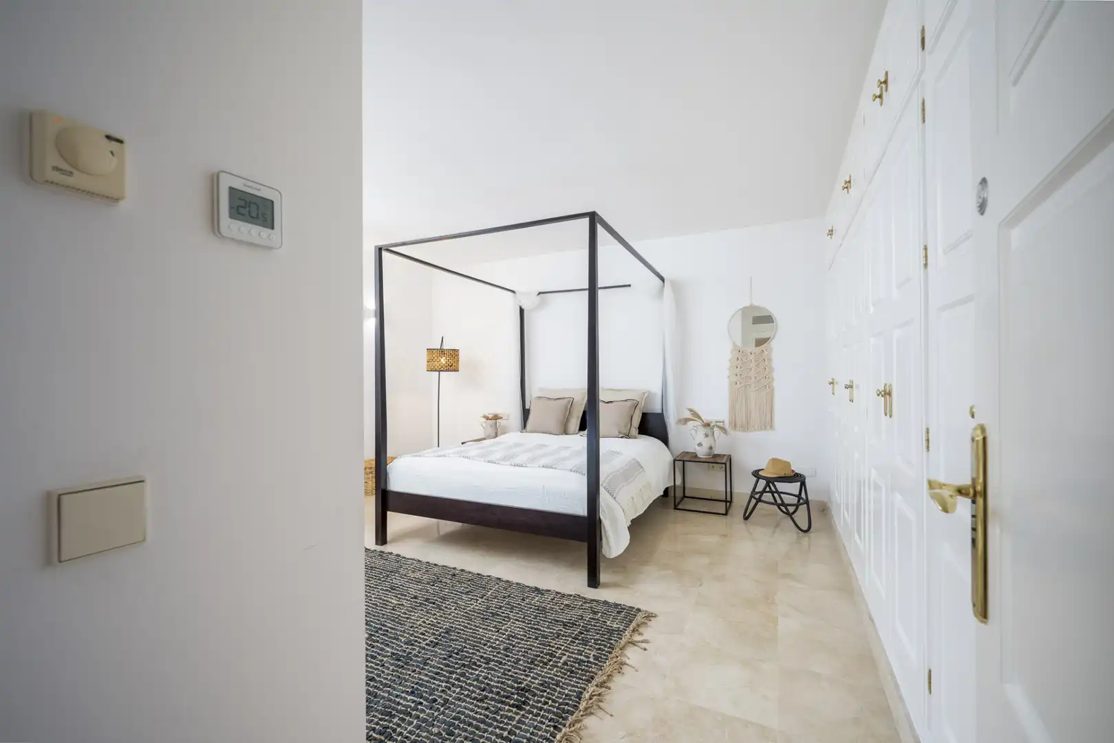 House with pool for sale in Marbella Centro, imagen 18