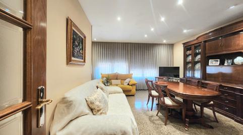 Foto 5 de Casa adosada en venda a La Cogullada, Barcelona