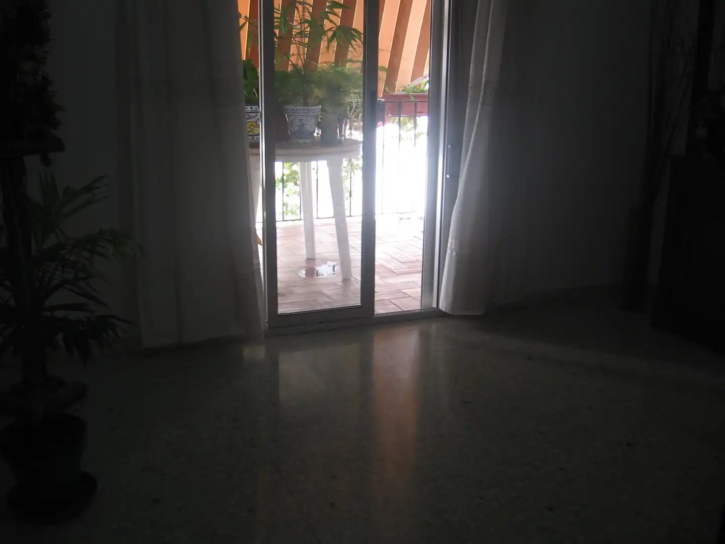 Casa con terraza en venta en Guadalcázar, imagen 10