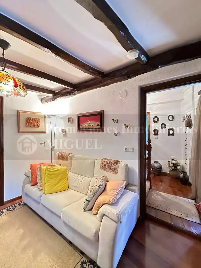 Villa in vendita a Monterrei, imagen 23