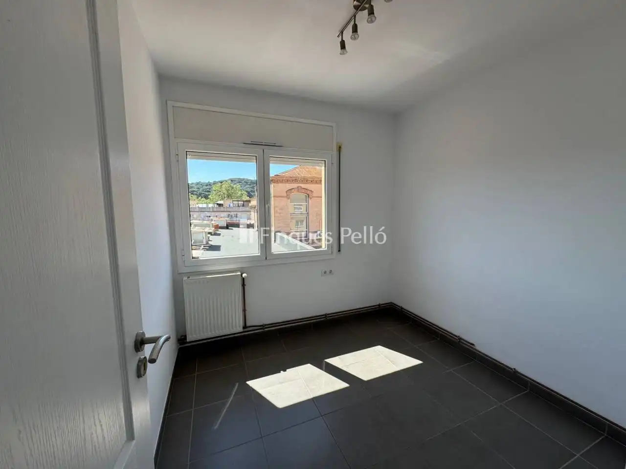 Appartamento con terrazza in vendita a Plaza Pecher, imagen 23