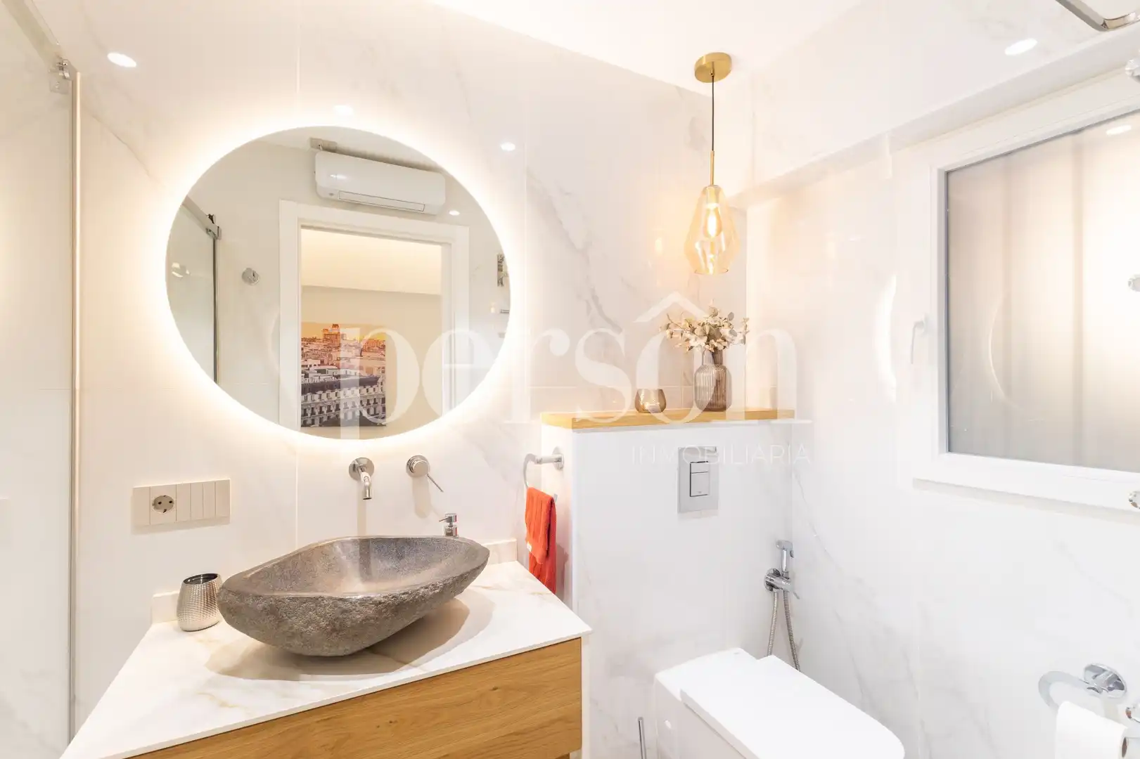 Appartement avec terrasse à vendre à Benetússer, imagen 13