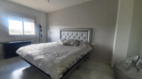 Photo 4 of Flat for sale in Avenida Buenos Aires, 48, Guadix, Granada