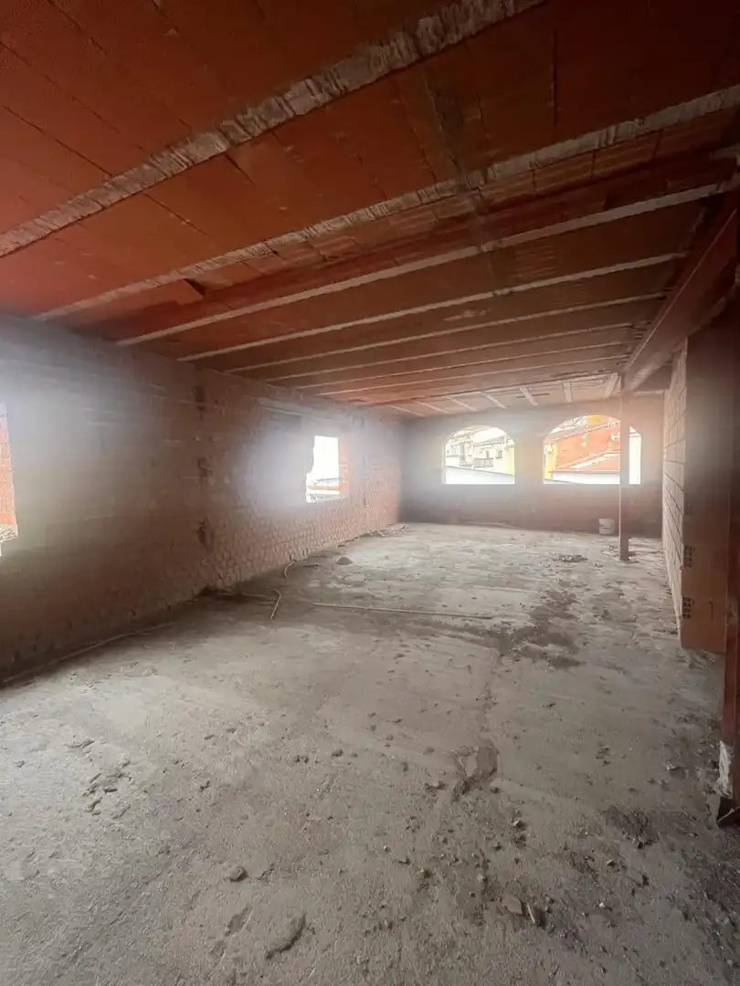 Commercial properties for sale in Jarandilla de la Vera