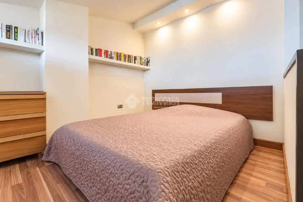 Bedroom of Detached homes for sale in Adeje  with Terrace
