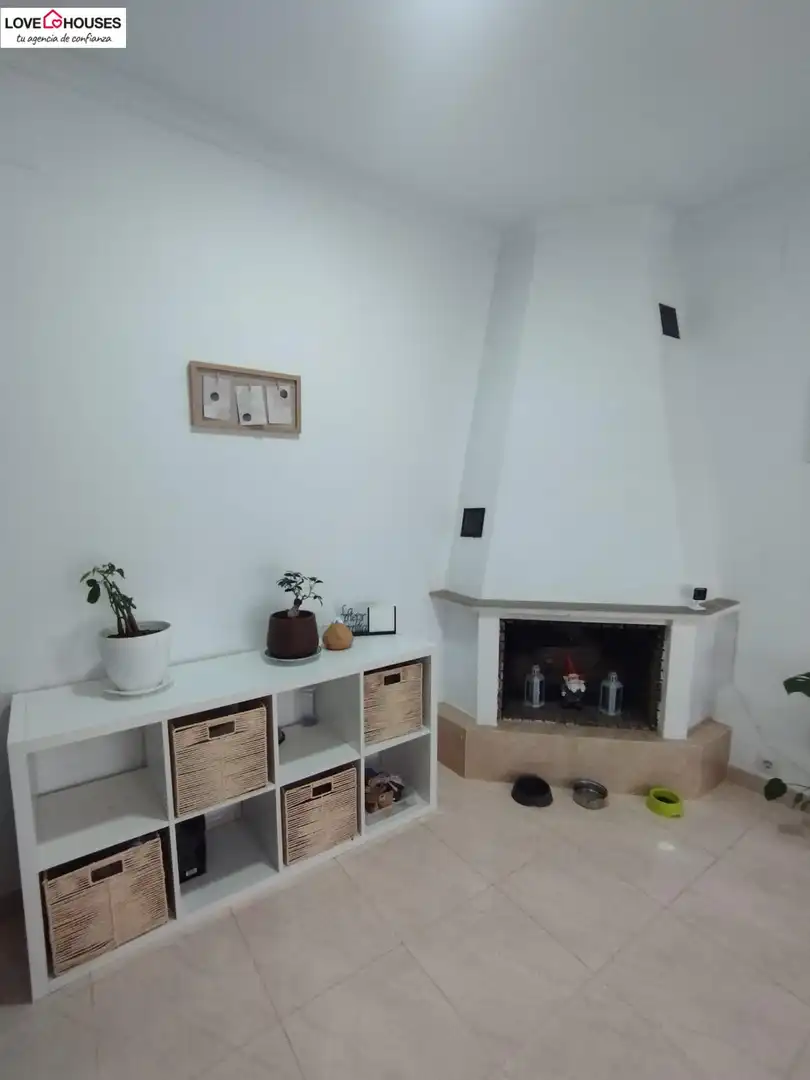 Chalet con piscina en venta en Pelagatos - Pago del Humo, imagen 16