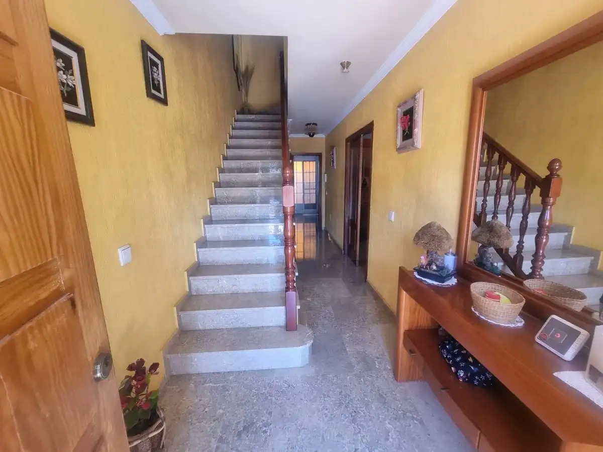 Maison jumelée à vendre à Los Molinos - Villa Blanca, imagen 4