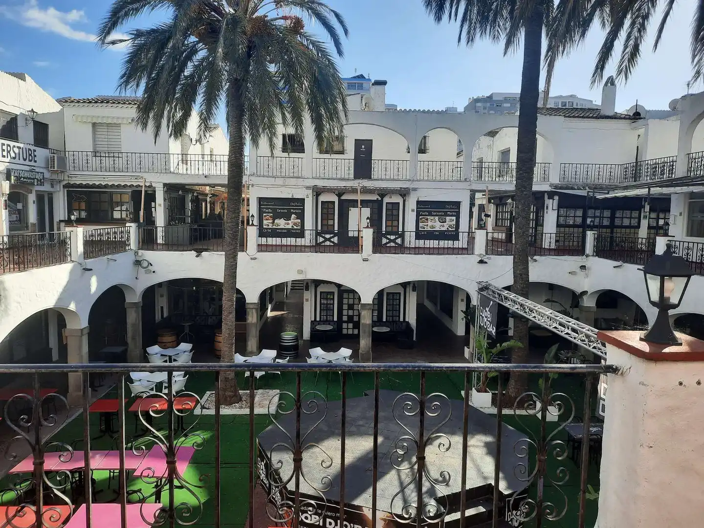 Local en venta en MUXO 1-12, Requesens