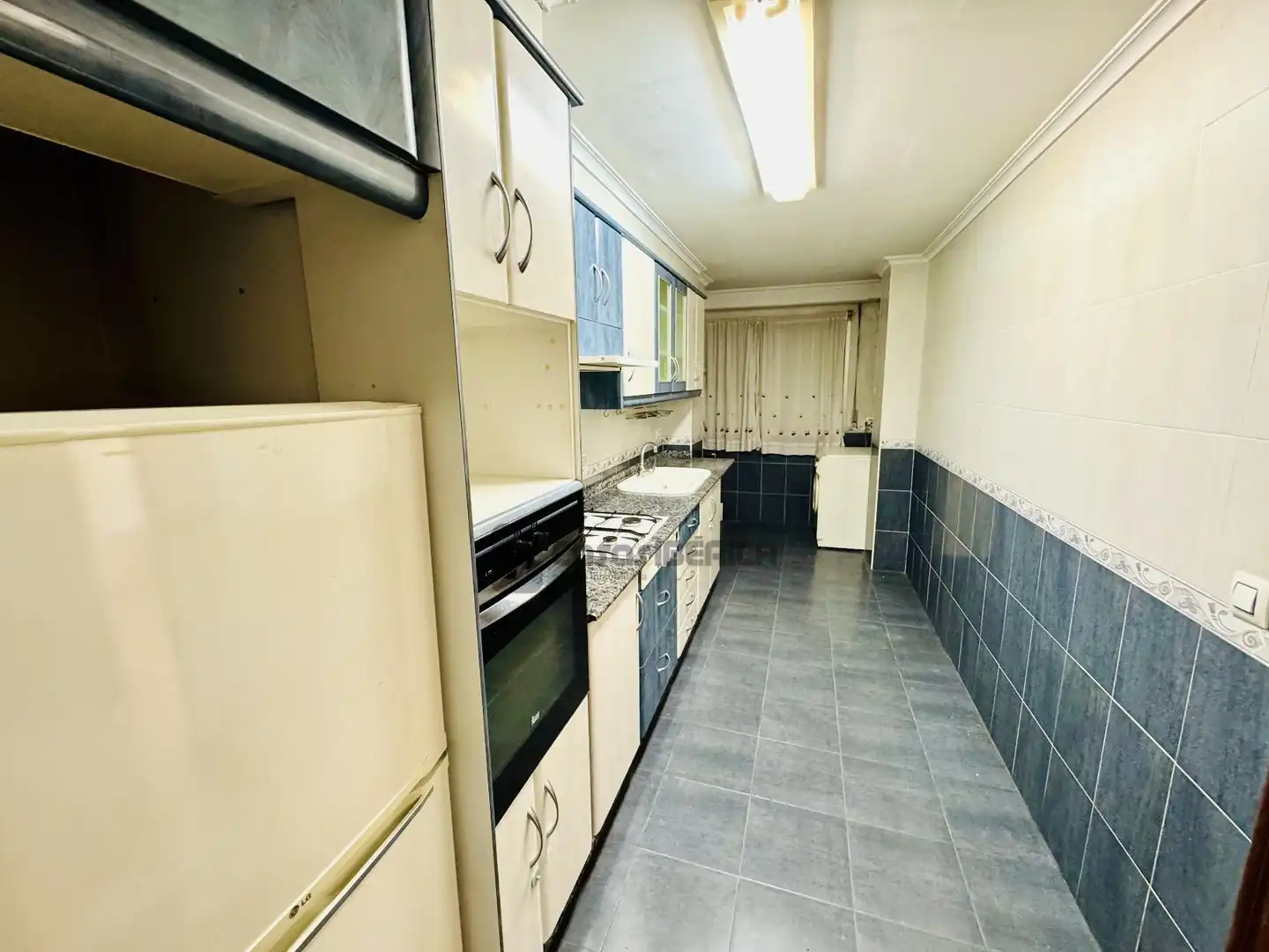 Piso con ascensor en venta en Gabriela Mistral, imagen 11