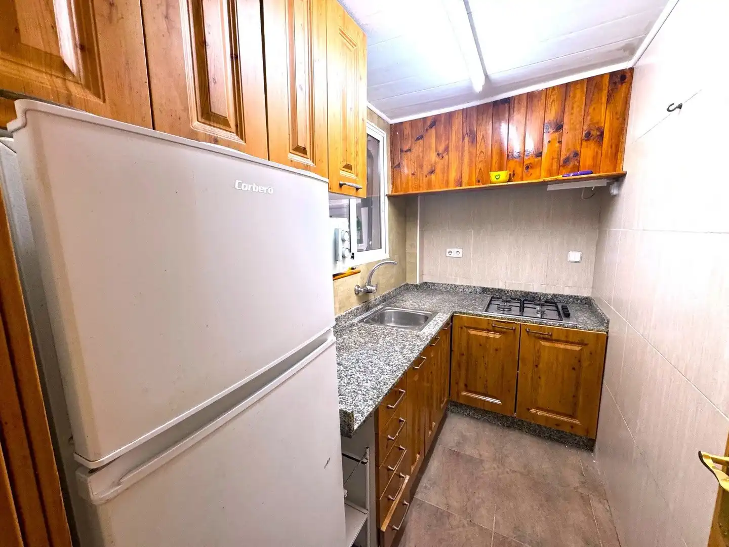 Appartement à vendre à Antoni Roig, imagen 2