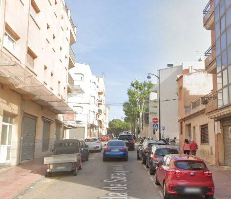 Piso en Venta en Vilartagues - Tueda de Dalt