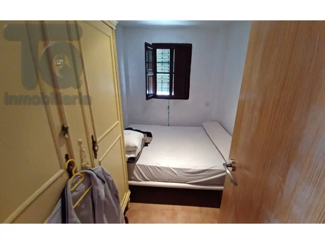 Dormitori de Casa o xalet en venda en Granada