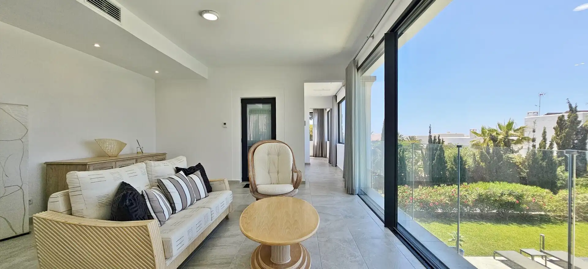 Casa amb terrassa en venda a Portopetro, imagen 50