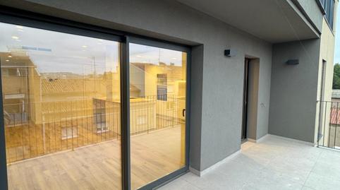 Foto 5 de Pis en venda a Bases de Manresa - Carretera de Santpedor, Manresa