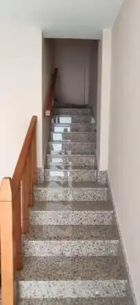 Maison avec terrasse à vendre à Toén, imagen 9