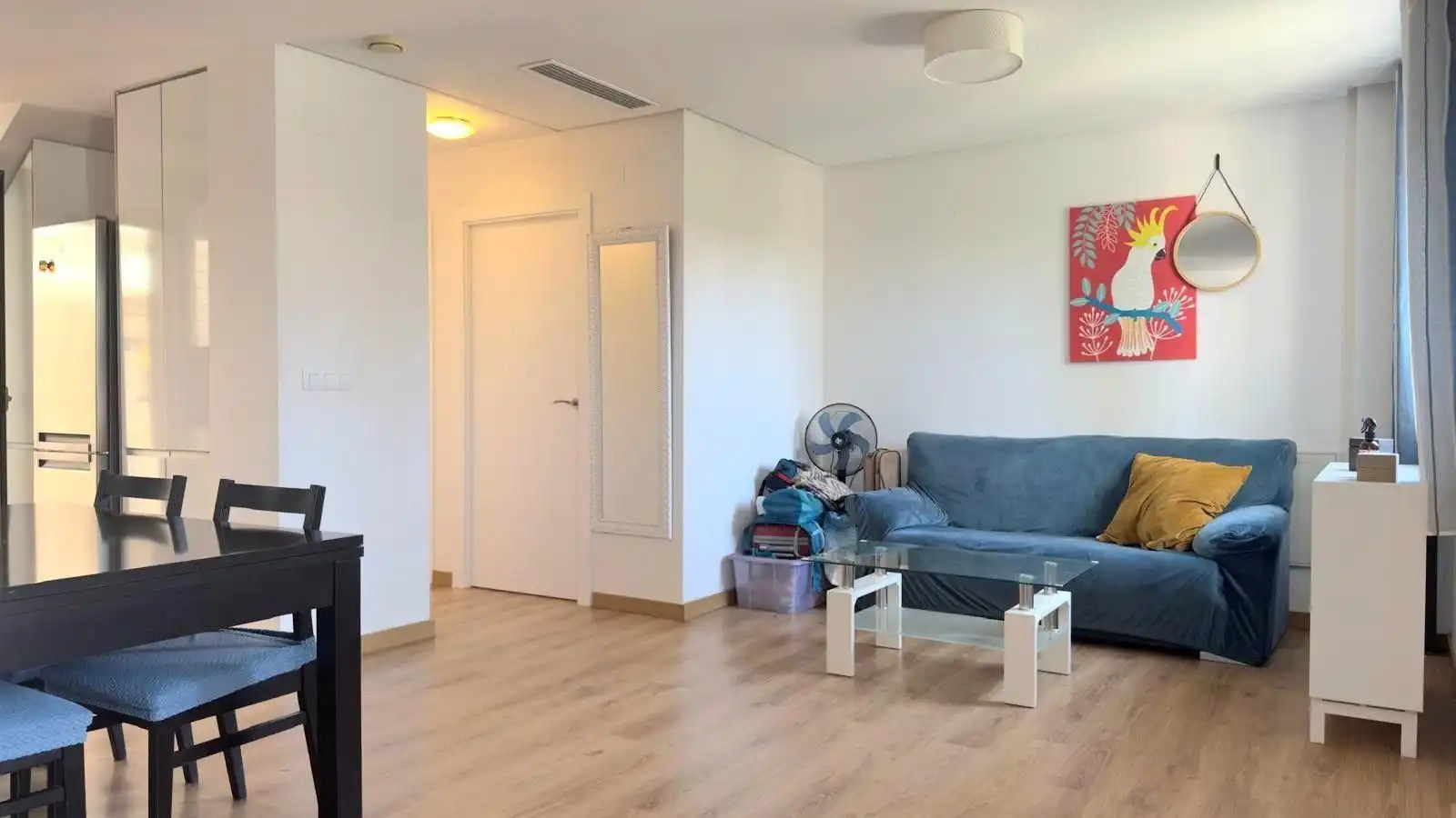 Apartment with pool for sale in Nueva Torrevieja - Aguas Nuevas, imagen 6