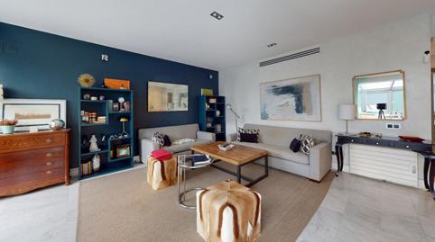 Photo 2 of Flat for sale in Juan Pablos, El Porvenir, Sevilla