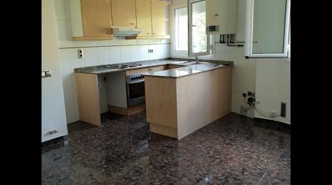 Foto 2 de Piso de alquiler en La Pobla de Claramunt, Barcelona