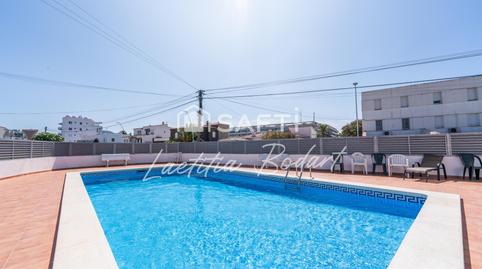 Photo 4 of Single-family semi-detached for sale in Santa Margarita, Girona