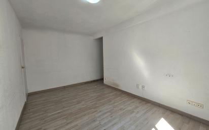 Flat for sale in Leganés