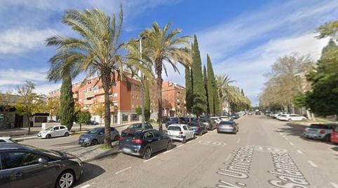 Foto 3 de Piso en venta en Universidad de Salamanca, Zona Universitaria, Bormujos