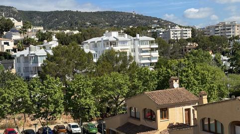 Photo 3 of Single-family semi-detached for sale in Carrer Bell Puig, Cas Català - Illetes, Illes Balears