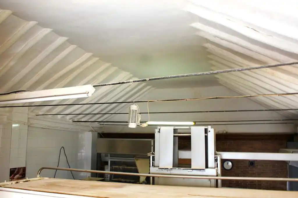 Haus mit Terrasse zum Verkauf in Algodonales, imagen 33