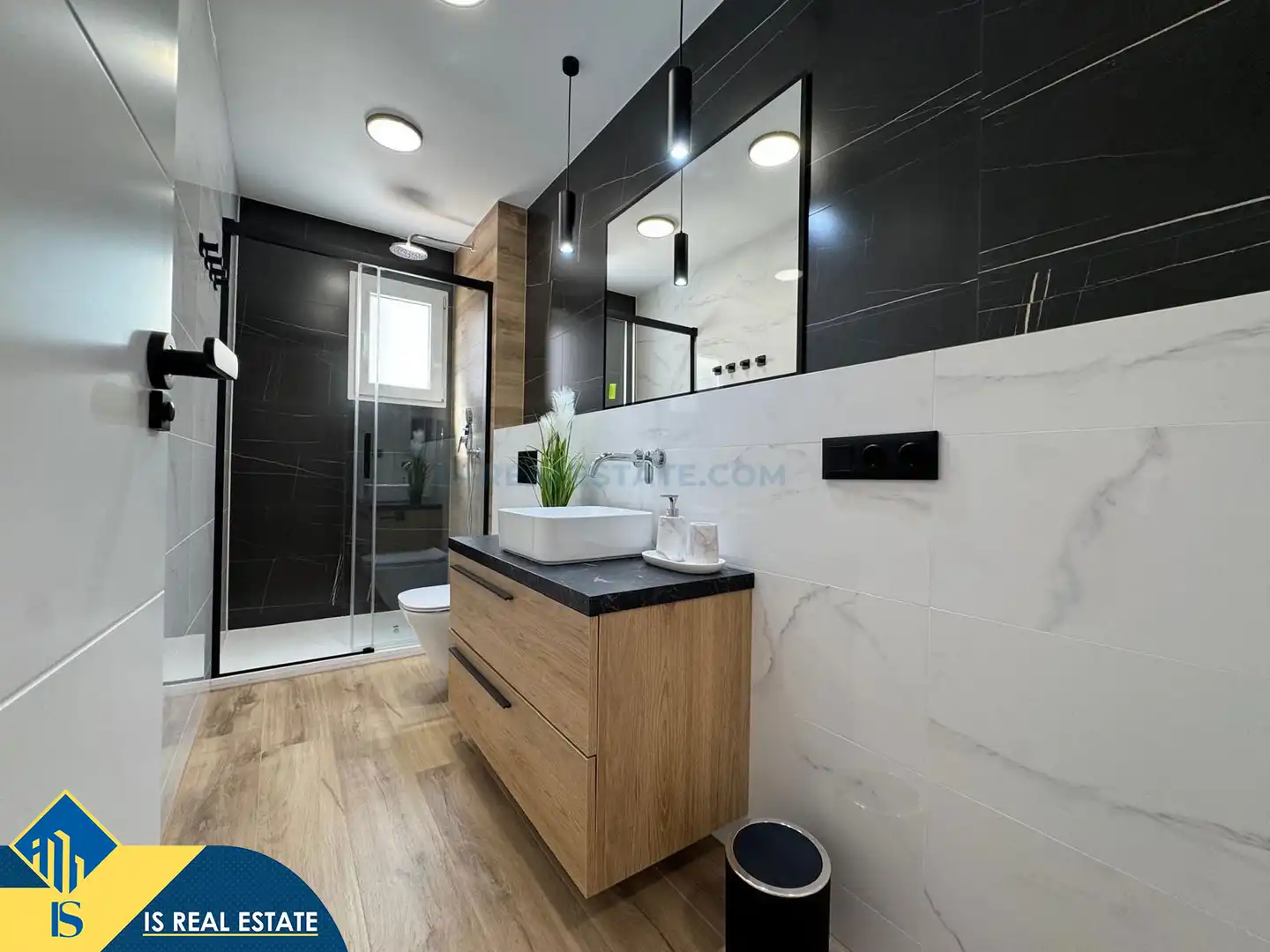 Apartment for sale in Playa del Cura, imagen 37