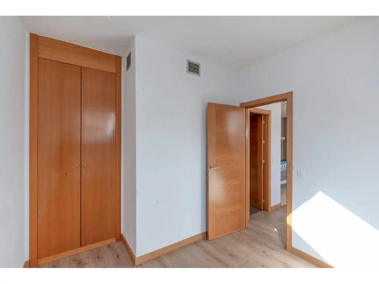 Wohnung zum Verkauf in Aranjuez