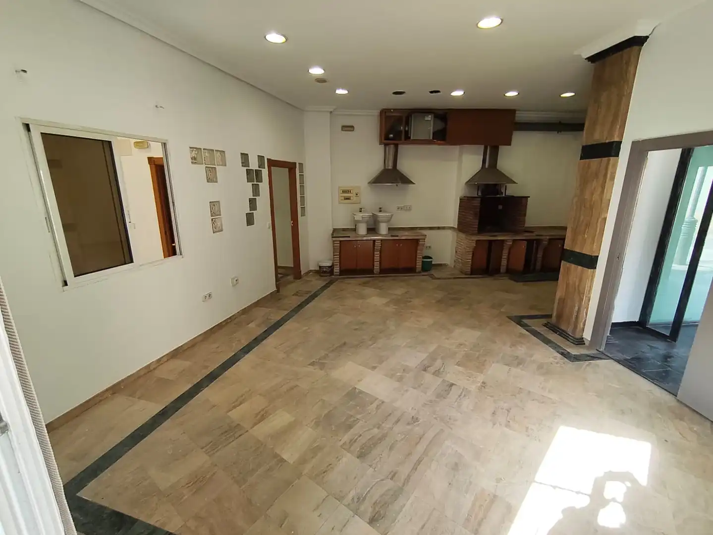 Business premises for sale in Alcantarilla, imagen 2