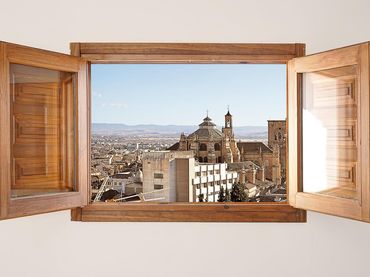 Casa en venta en Calle ALAMO DEL MARQUES