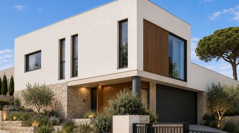 Photo 2 of Houses for sale in Dreta de l'Eixample, Barcelona Capital