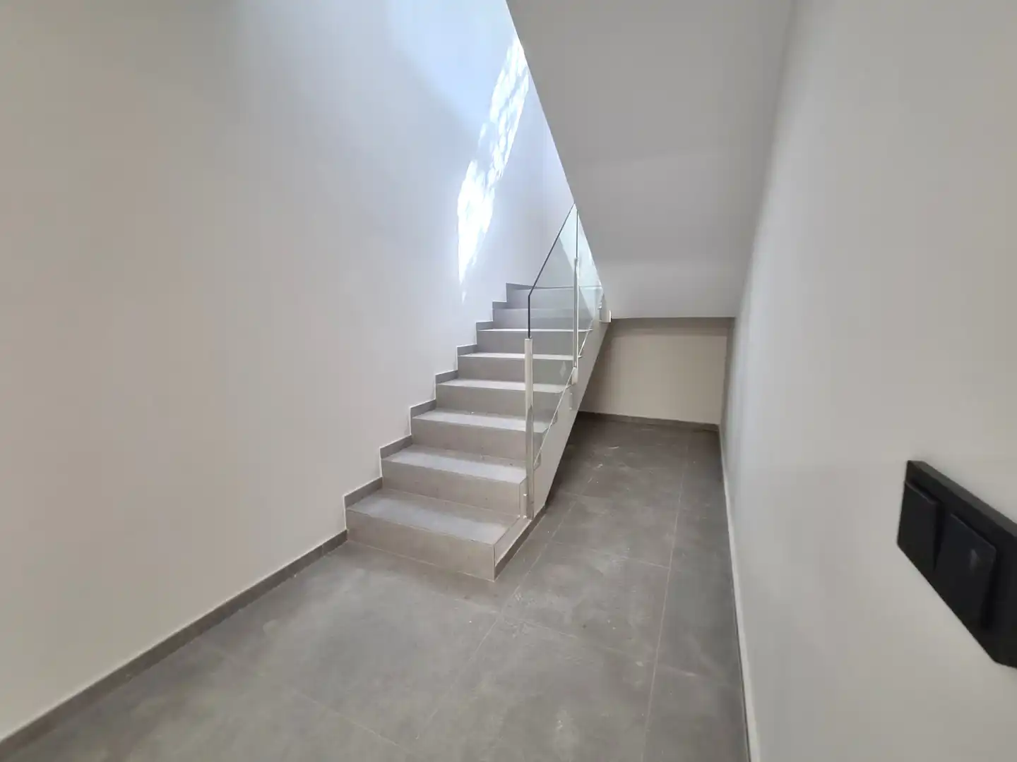 Villa mit Pool zum Verkauf in Avinguda del Mas Ambrós 12, imagen 20