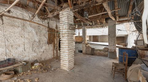 Foto 5 de Casa o xalet en venda a Calle Horno, 21, Albuñuelas, Granada
