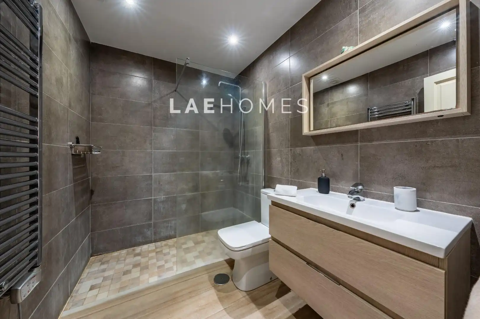 Apartament en venda a Marbella, Málaga