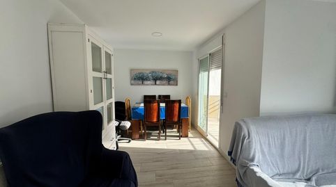 Foto 4 de Piso en venta en Camino de Ronda, Camino de Ronda, Granada Capital