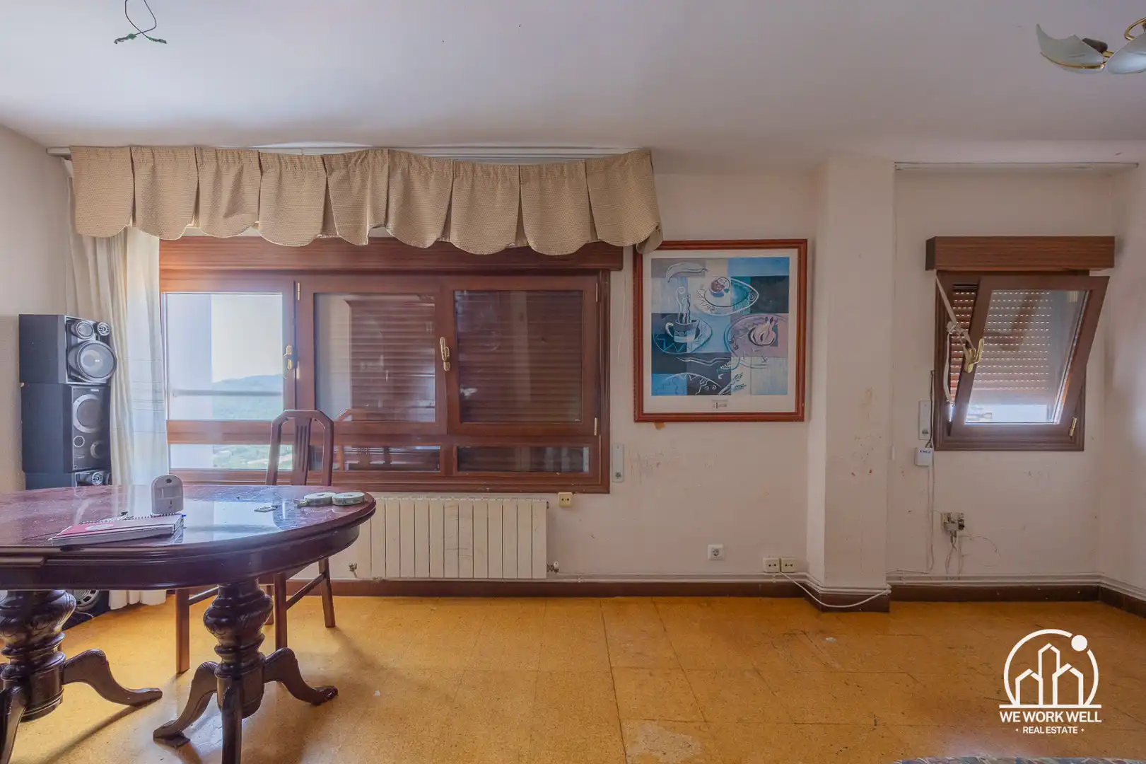 Wohnung mit Aufzug zum Verkauf in Txotena Kalea, imagen 7