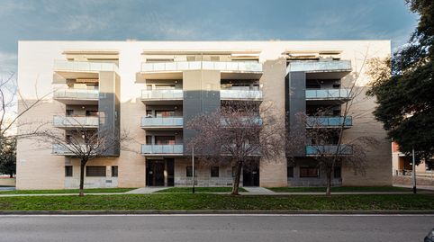 Imatge 1 de l'anunci