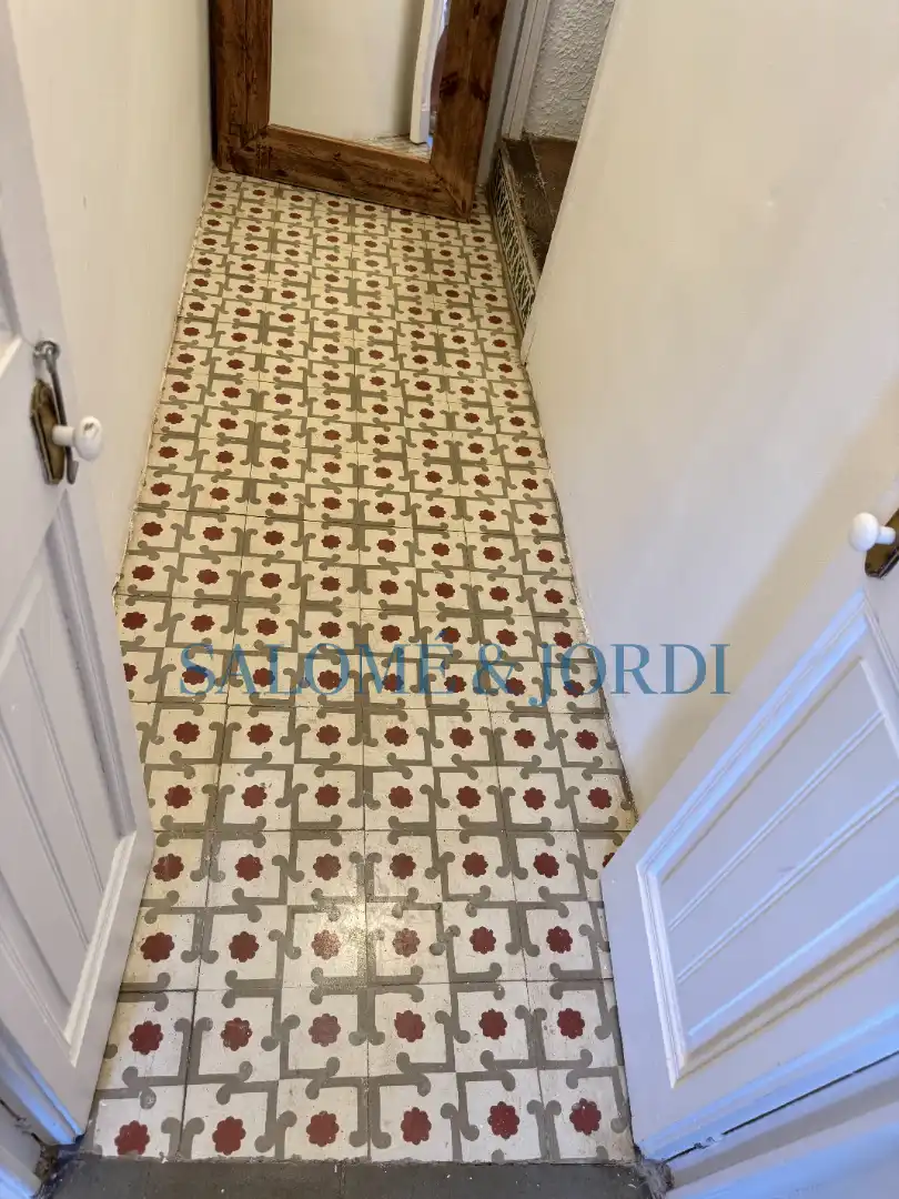 Maison mitoyenne à vendre à Cabrera de Mar, imagen 34