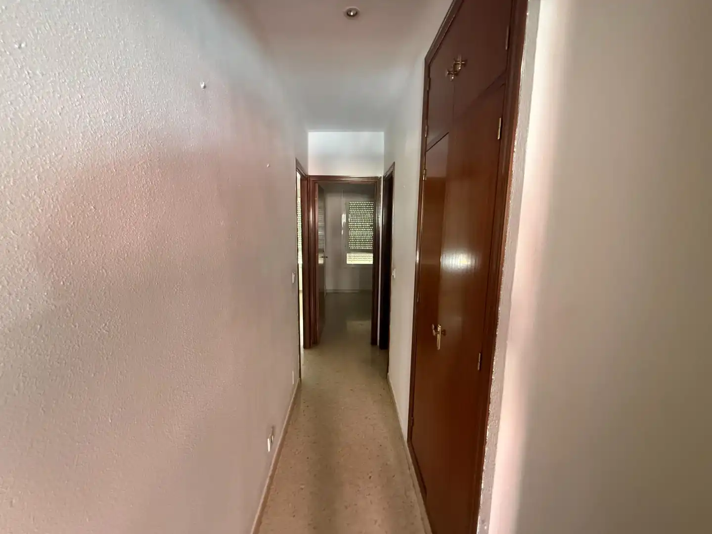 Casa adosada en venta en Algeciras con Jardín privado y Piscina comunitaria