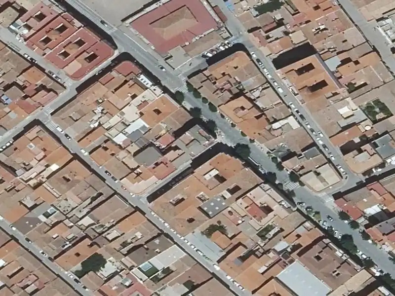 Casa in vendita a 02640
