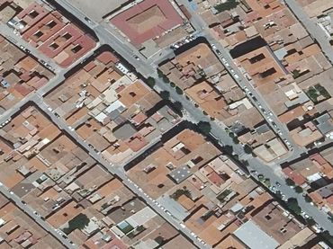Casa in vendita a 02640