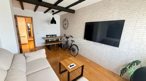 Foto 2 de Piso en venta en Restón I - Restón II, Valdemoro