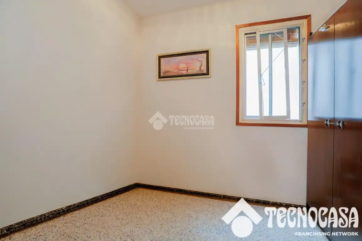 Flat with terrace for sale in Sant Andreu, imagen 16